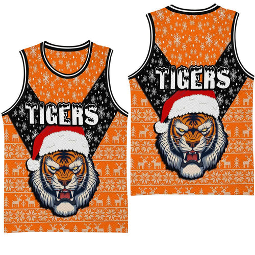 vibe-hoodie-clothing-wests-tigers-christmas-basketball-jersey