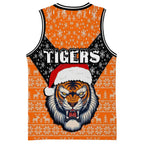 vibe-hoodie-clothing-wests-tigers-christmas-basketball-jersey