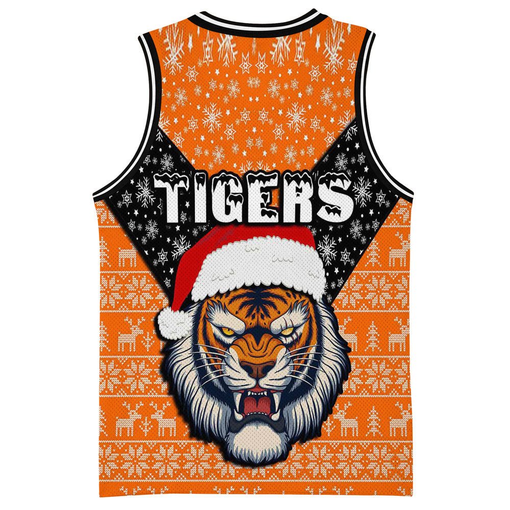 vibe-hoodie-clothing-wests-tigers-christmas-basketball-jersey