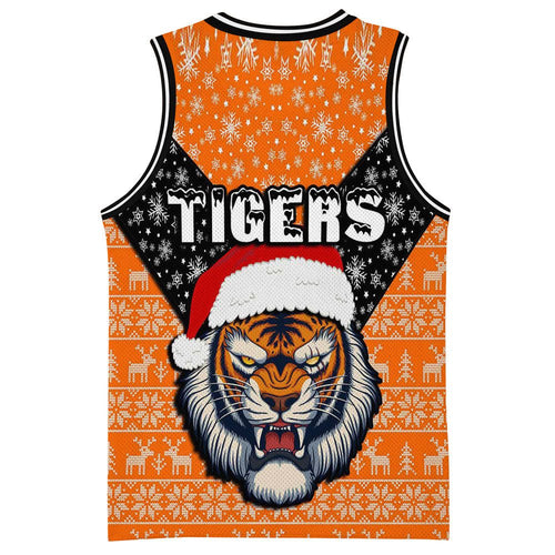 vibe-hoodie-clothing-wests-tigers-christmas-basketball-jersey
