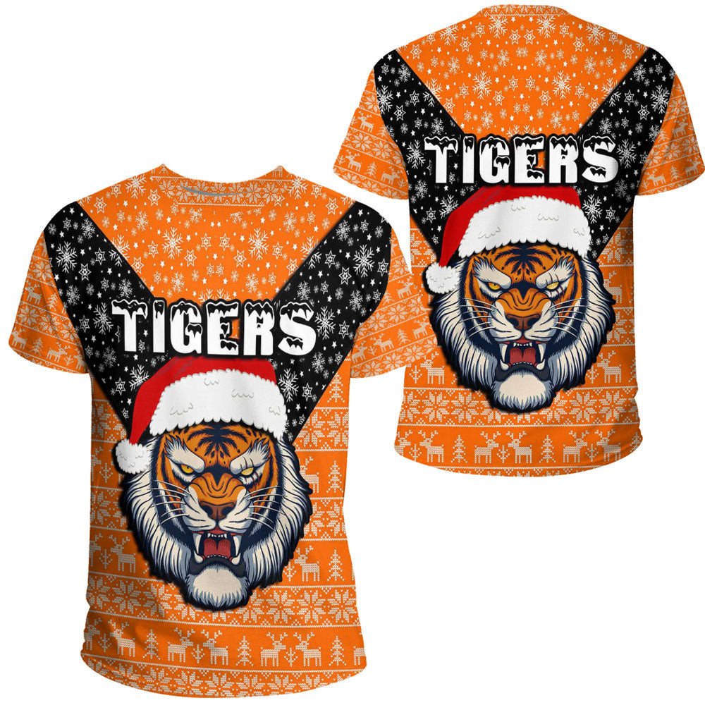 vibe-hoodie-clothing-wests-tigers-christmas-t-shirt