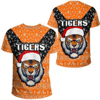 vibe-hoodie-clothing-wests-tigers-christmas-t-shirt