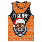 vibe-hoodie-clothing-wests-tigers-christmas-basketball-jersey