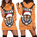 vibe-hoodie-clothing-wests-tigers-christmas-hoodie-dress