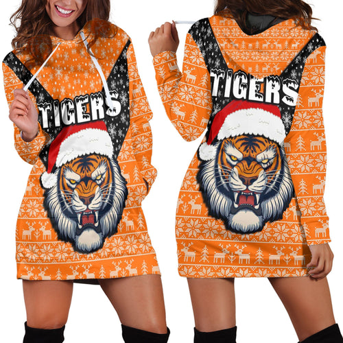 vibe-hoodie-clothing-wests-tigers-christmas-hoodie-dress