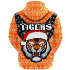 vibe-hoodie-clothing-wests-tigers-christmas-hoodie-gaiter
