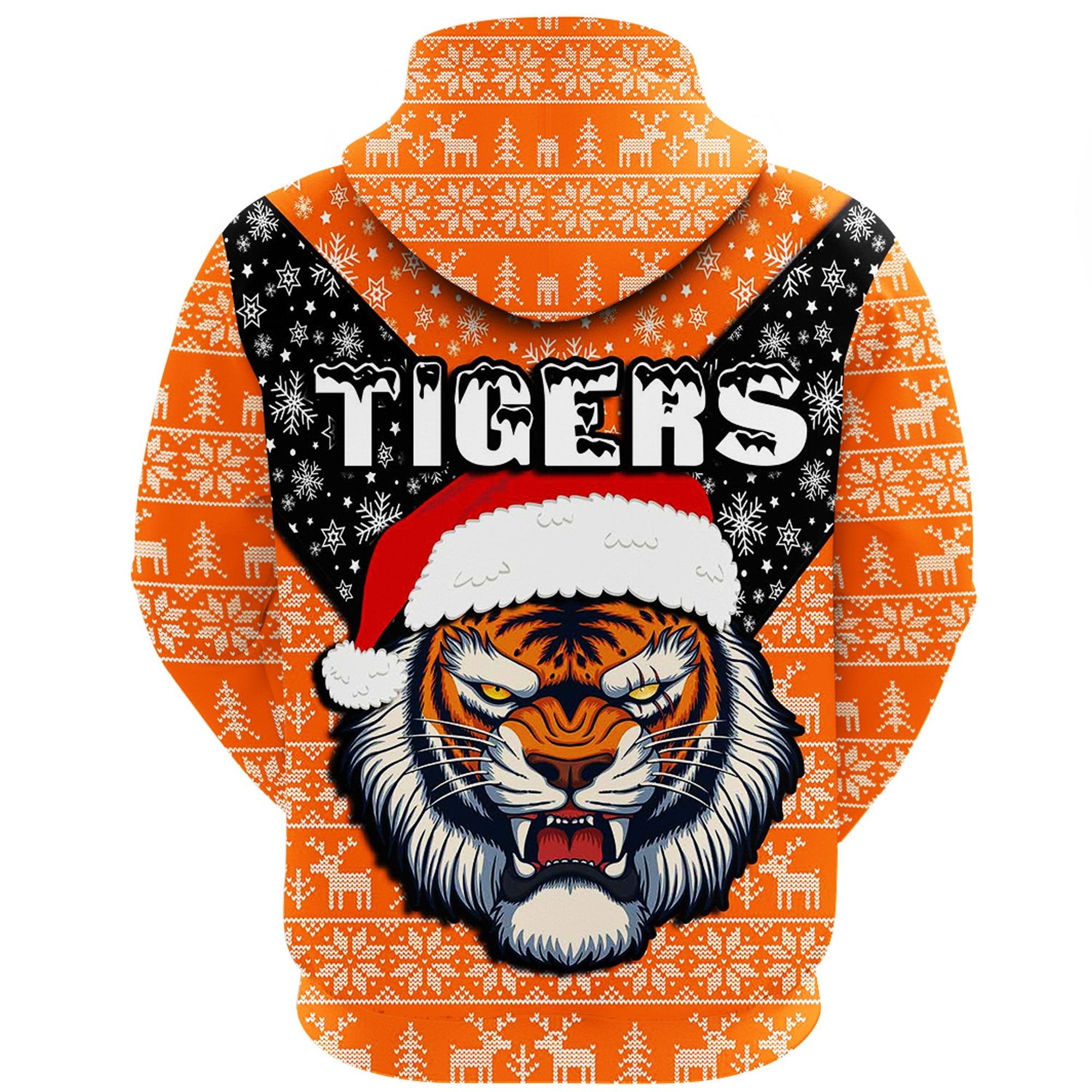 vibe-hoodie-clothing-wests-tigers-christmas-hoodie-gaiter