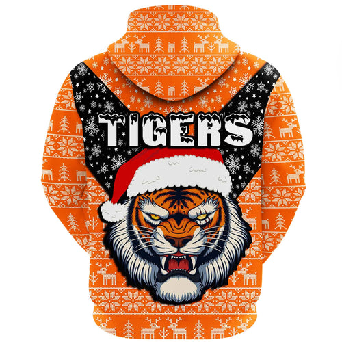 vibe-hoodie-clothing-wests-tigers-christmas-hoodie-gaiter