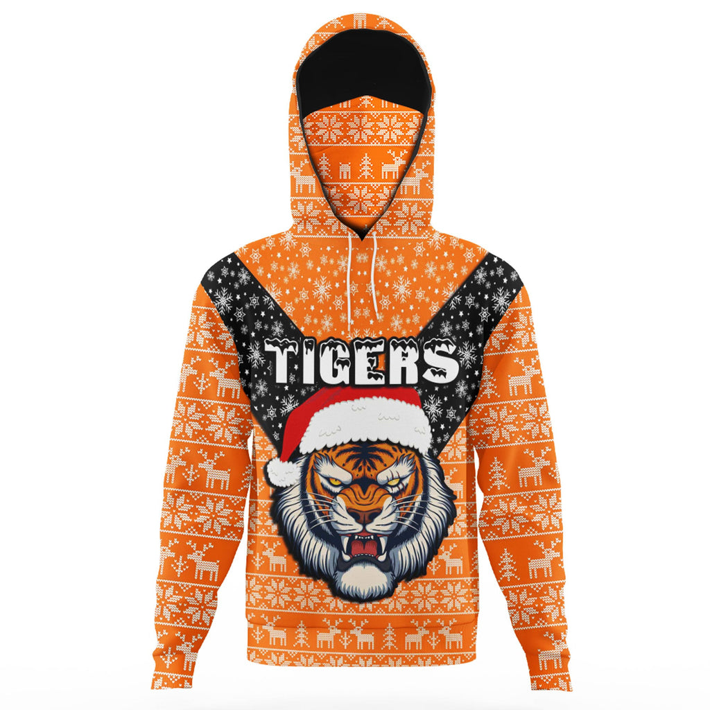 vibe-hoodie-clothing-wests-tigers-christmas-hoodie-gaiter
