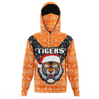 vibe-hoodie-clothing-wests-tigers-christmas-hoodie-gaiter