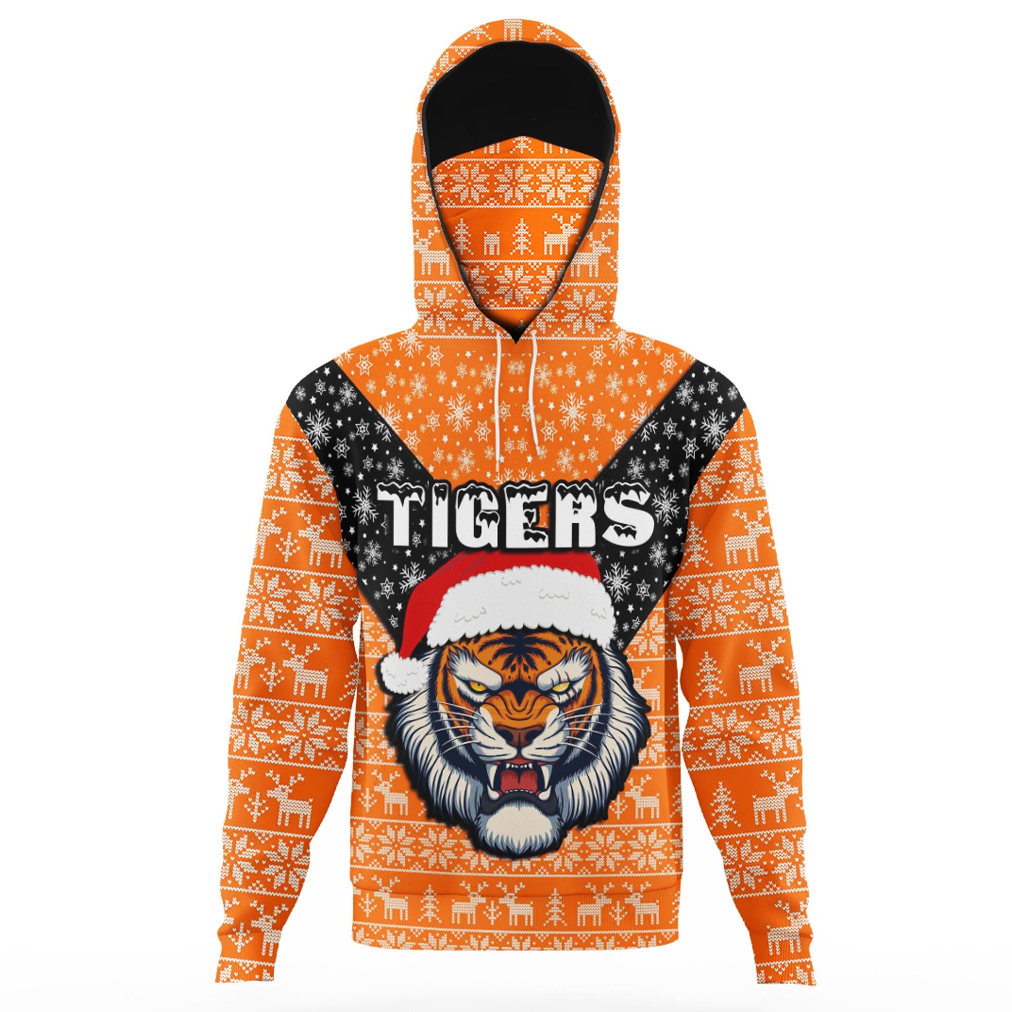 vibe-hoodie-clothing-wests-tigers-christmas-hoodie-gaiter