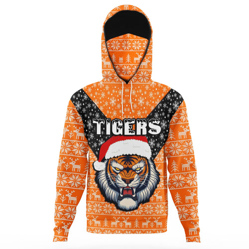 vibe-hoodie-clothing-wests-tigers-christmas-hoodie-gaiter