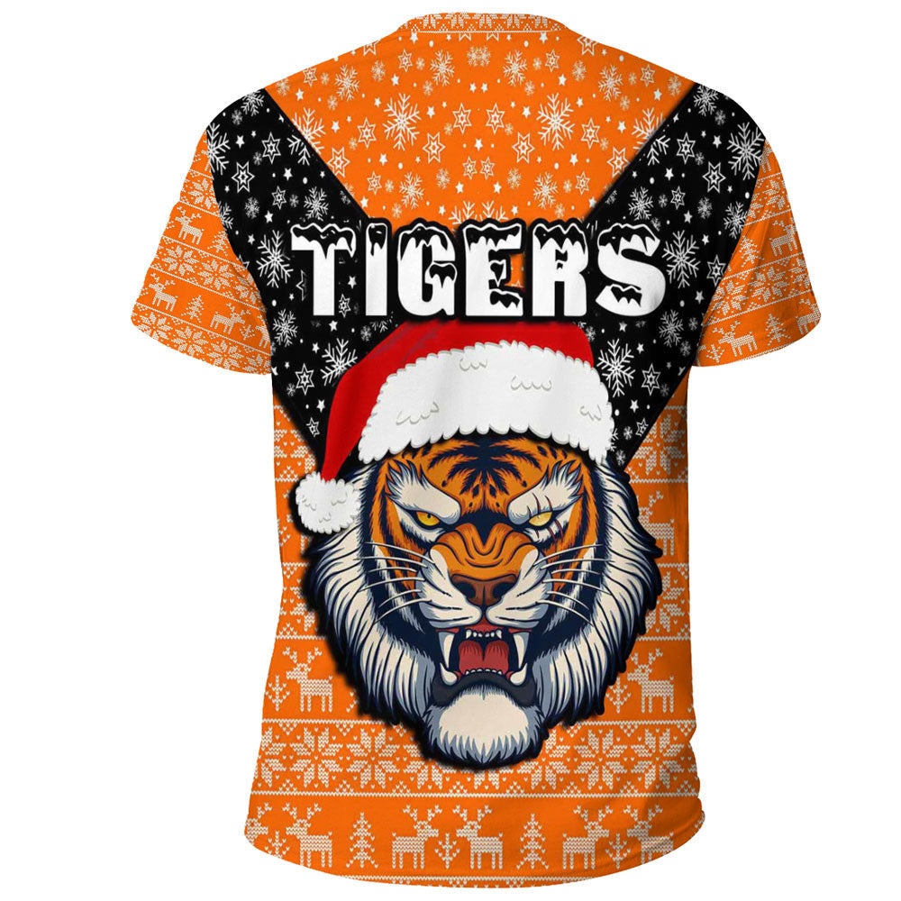 vibe-hoodie-clothing-wests-tigers-christmas-t-shirt