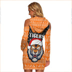 vibe-hoodie-clothing-wests-tigers-christmas-womens-tight-dress