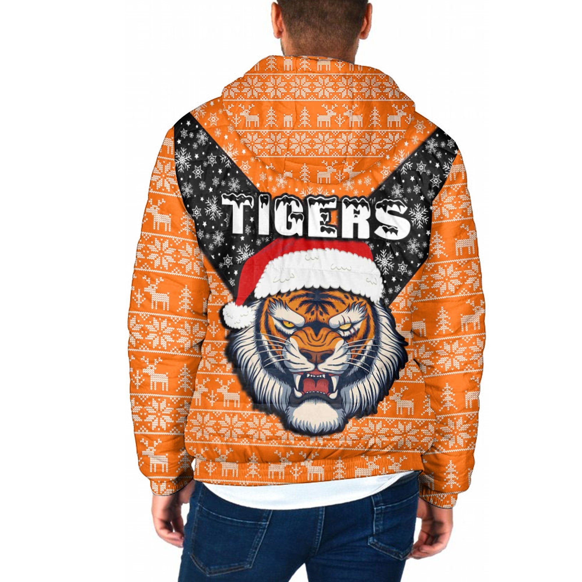 vibe-hoodie-clothing-wests-tigers-christmas-hooded-padded-jacket