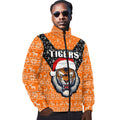 vibe-hoodie-clothing-wests-tigers-christmas-padded-jacket
