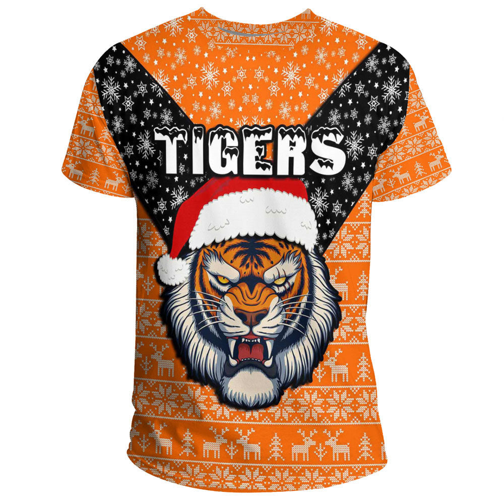 vibe-hoodie-clothing-wests-tigers-christmas-t-shirt