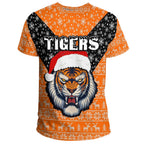 vibe-hoodie-clothing-wests-tigers-christmas-t-shirt