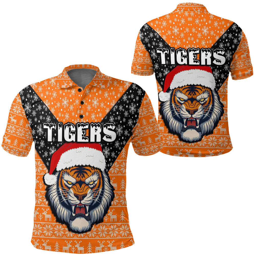 vibe-hoodie-clothing-wests-tigers-christmas-polo-shirts