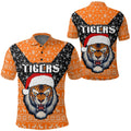 vibe-hoodie-clothing-wests-tigers-christmas-polo-shirts
