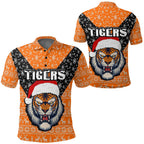 vibe-hoodie-clothing-wests-tigers-christmas-polo-shirts