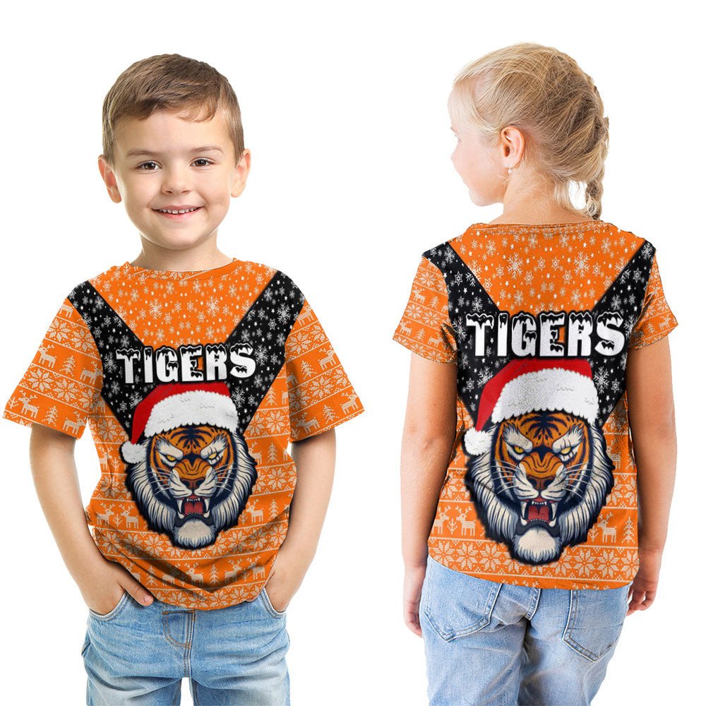 vibe-hoodie-clothing-wests-tigers-christmas-t-shirt
