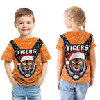 vibe-hoodie-clothing-wests-tigers-christmas-t-shirt