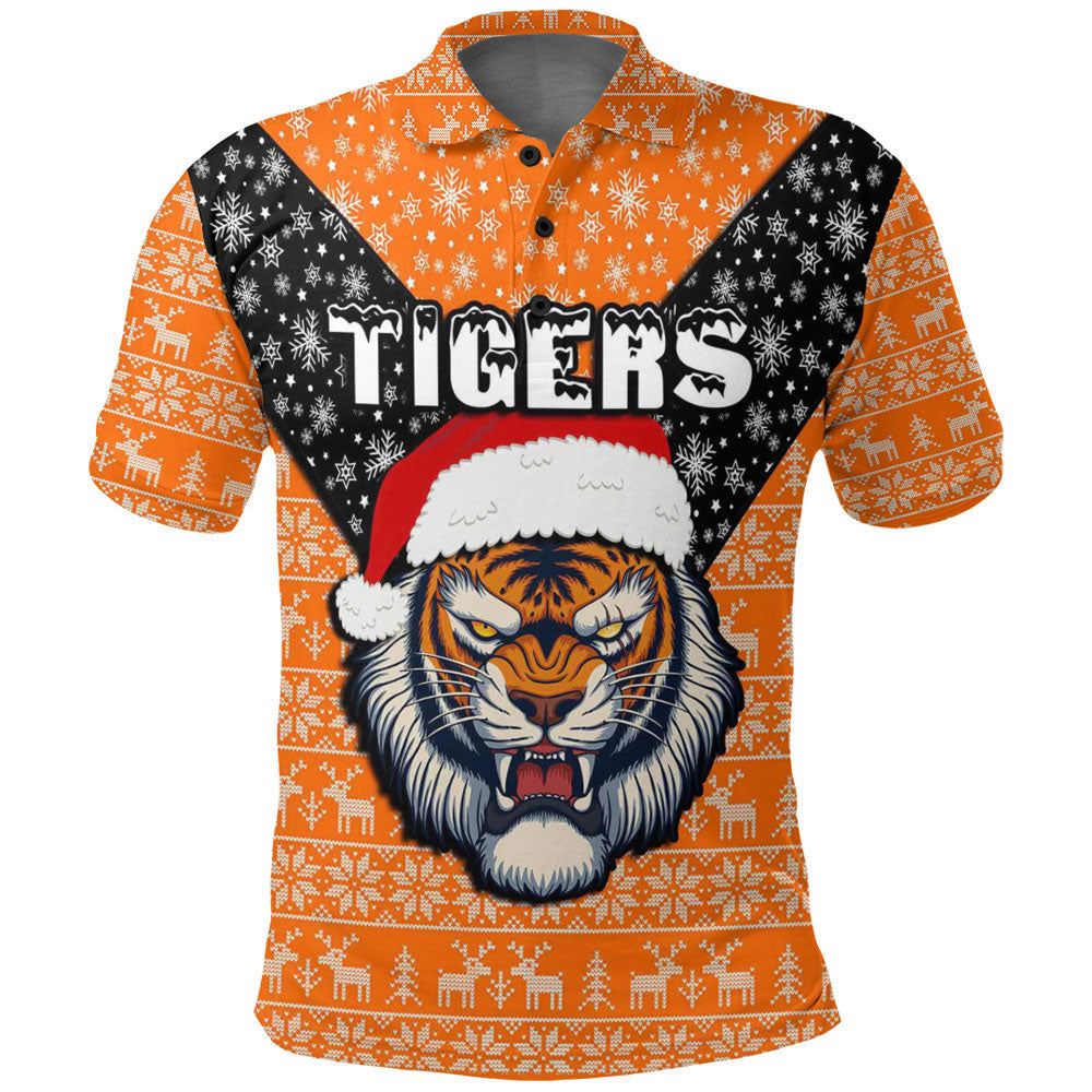 vibe-hoodie-clothing-wests-tigers-christmas-polo-shirts