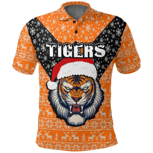 vibe-hoodie-clothing-wests-tigers-christmas-polo-shirts