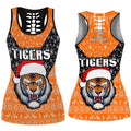 vibe-hoodie-clothing-wests-tigers-christmas-hollow-tank-top