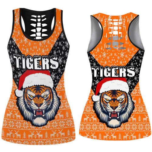 vibe-hoodie-clothing-wests-tigers-christmas-hollow-tank-top