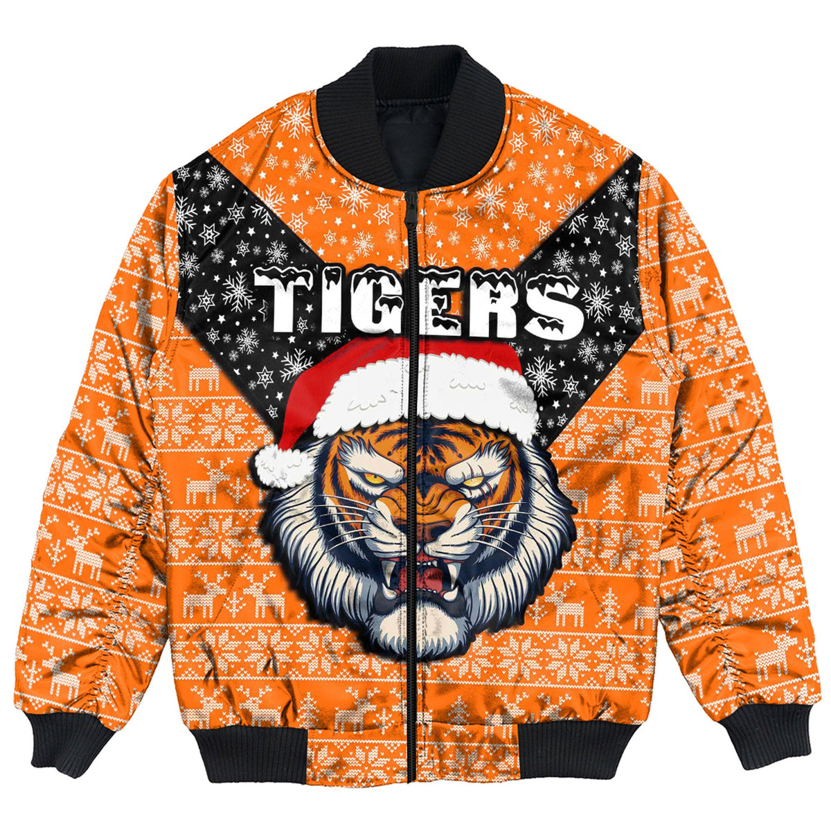 vibe-hoodie-clothing-wests-tigers-christmas-bomber-jackets