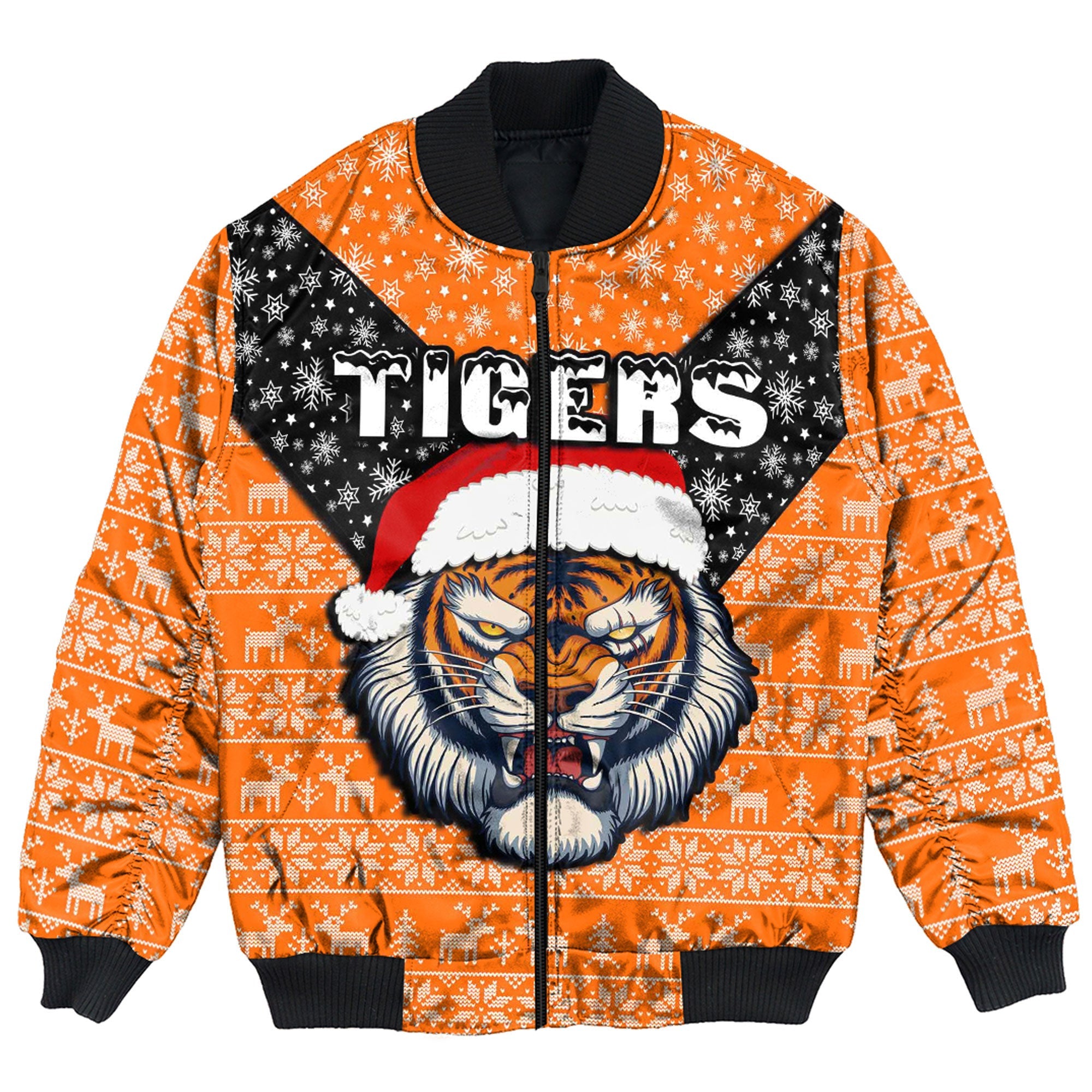 vibe-hoodie-clothing-wests-tigers-christmas-bomber-jackets