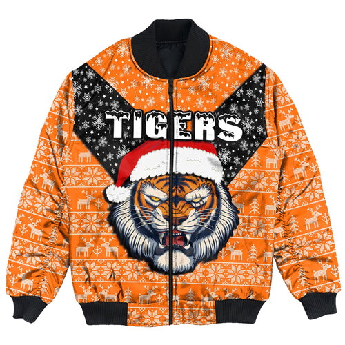 vibe-hoodie-clothing-wests-tigers-christmas-bomber-jackets