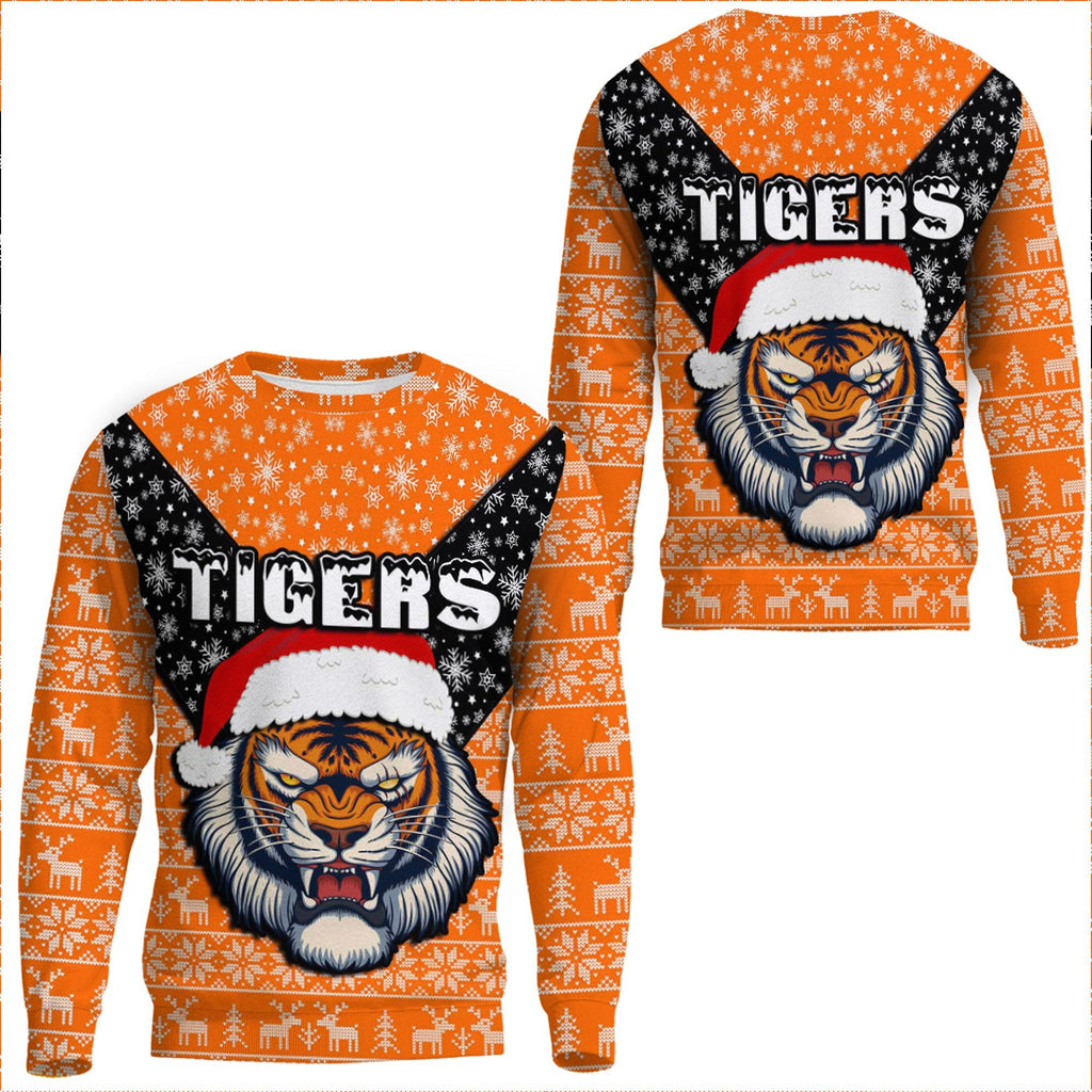 vibe-hoodie-clothing-wests-tigers-christmas-sweatshirts