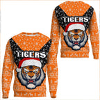 vibe-hoodie-clothing-wests-tigers-christmas-sweatshirts