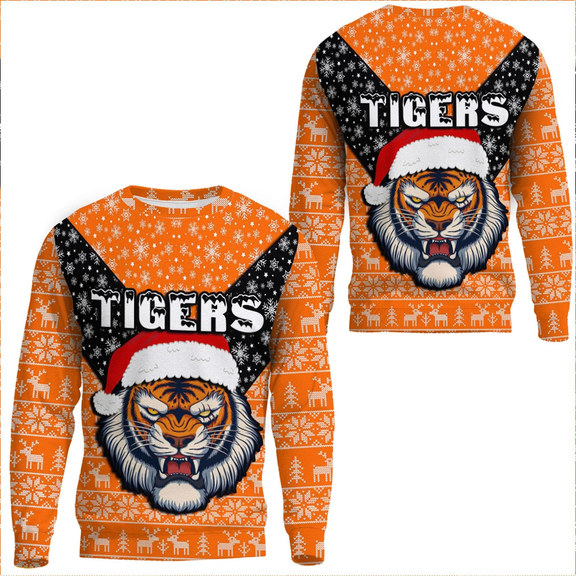 vibe-hoodie-clothing-wests-tigers-christmas-sweatshirts