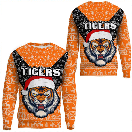 vibe-hoodie-clothing-wests-tigers-christmas-sweatshirts