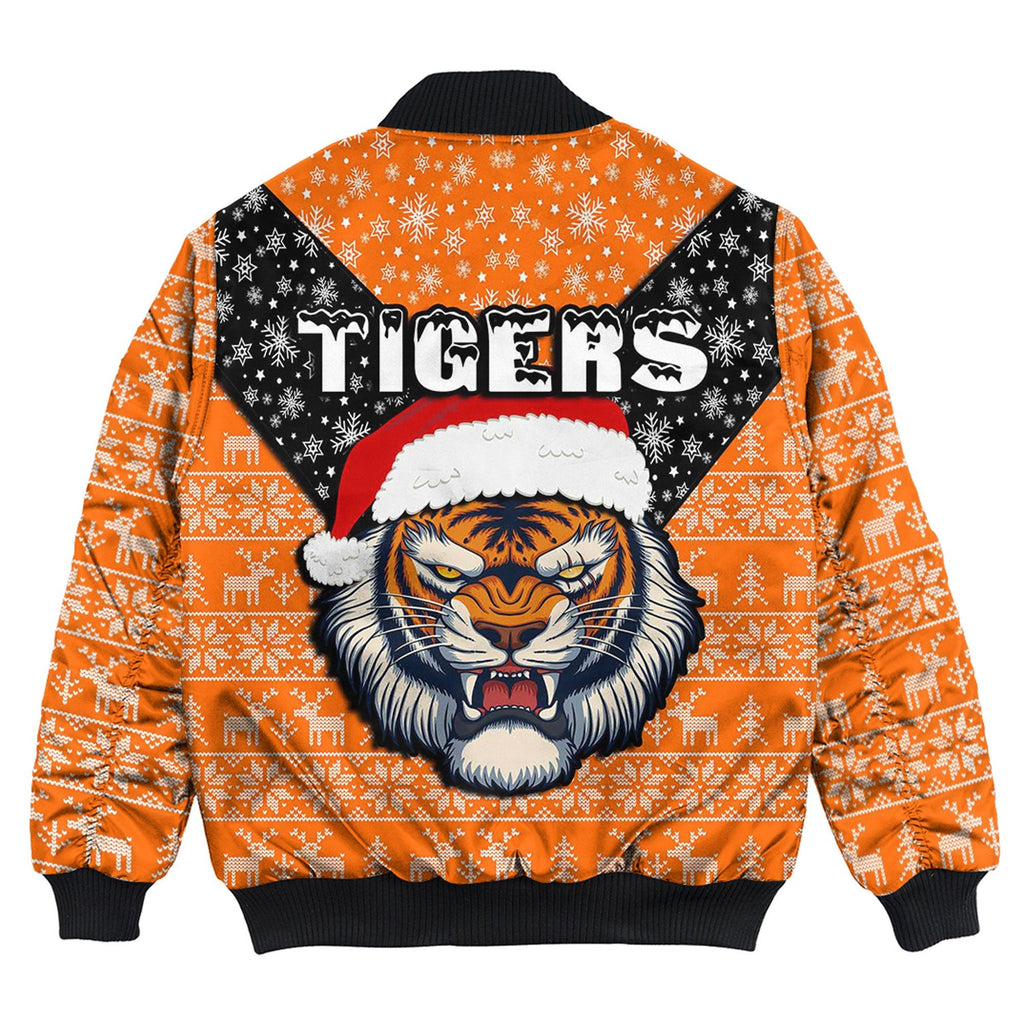 vibe-hoodie-clothing-wests-tigers-christmas-bomber-jackets