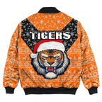 vibe-hoodie-clothing-wests-tigers-christmas-bomber-jackets