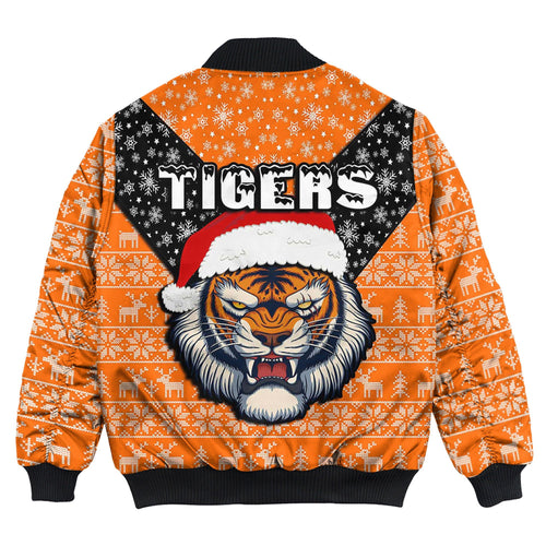 vibe-hoodie-clothing-wests-tigers-christmas-bomber-jackets