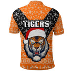 vibe-hoodie-clothing-wests-tigers-christmas-polo-shirts
