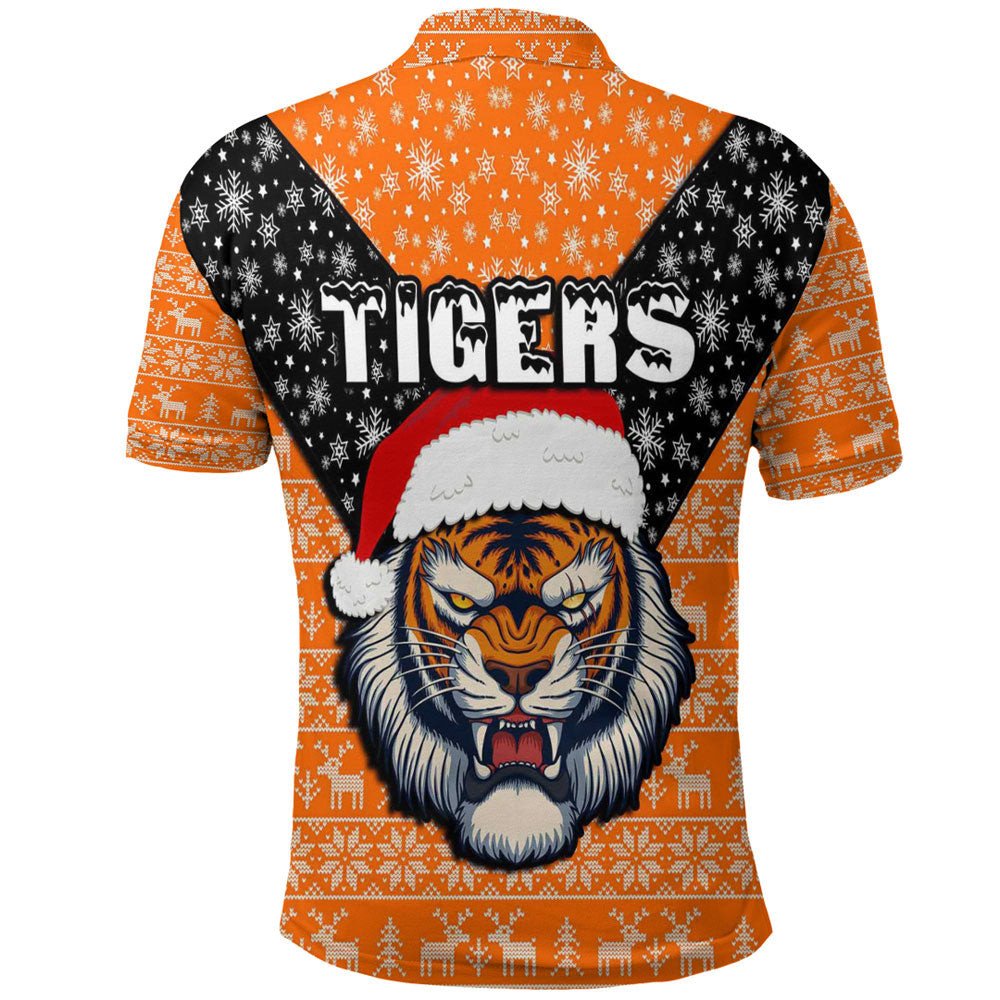 vibe-hoodie-clothing-wests-tigers-christmas-polo-shirts