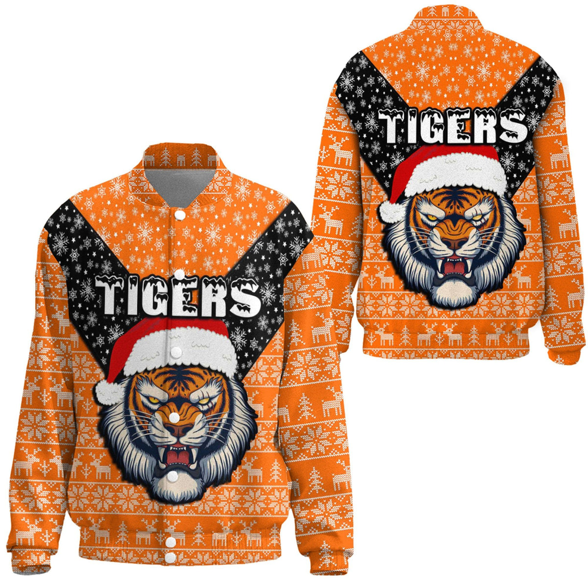 vibe-hoodie-clothing-wests-tigers-christmas-thicken-stand-collar-jacket