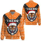 vibe-hoodie-clothing-wests-tigers-christmas-thicken-stand-collar-jacket