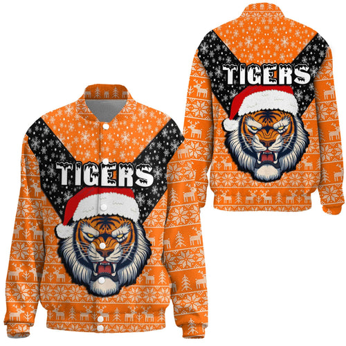 vibe-hoodie-clothing-wests-tigers-christmas-thicken-stand-collar-jacket