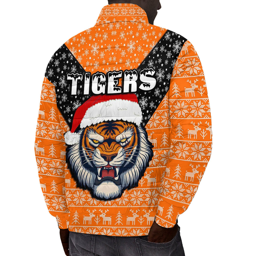 vibe-hoodie-clothing-wests-tigers-christmas-padded-jacket
