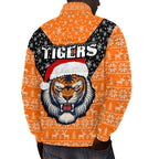 vibe-hoodie-clothing-wests-tigers-christmas-padded-jacket