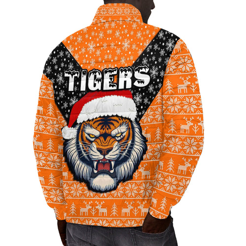 vibe-hoodie-clothing-wests-tigers-christmas-padded-jacket