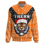 vibe-hoodie-clothing-wests-tigers-christmas-thicken-stand-collar-jacket